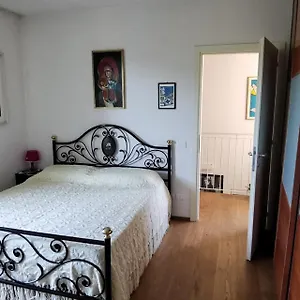 casa-di-anna.it-tuscanyhotel.com/