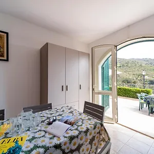 villetta-grazia.it-tuscanyhotel.com/