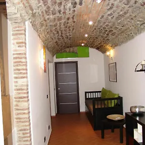 lalberghetto-apartments.sicilyhotelsitaly.net/