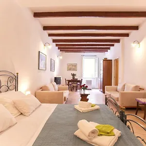 alguerhome-casa-verde.hotelsalgherosardinia.com/